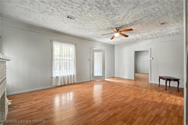 800 N S St, Fort Smith, AR 72904 - photo 4