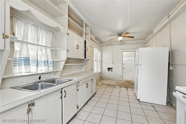 800 N S St, Fort Smith, AR 72904 - photo 9