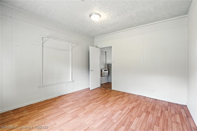 800 N S St, Fort Smith, AR 72904 - photo 19