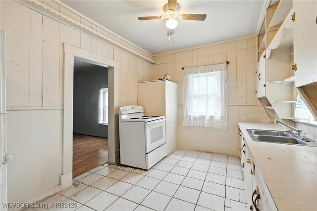 800 N S St, Fort Smith, AR 72904 - photo 12