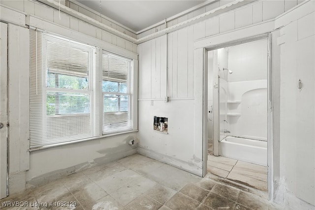 800 N S St, Fort Smith, AR 72904 - photo 21