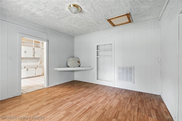 800 N S St, Fort Smith, AR 72904 - photo 7