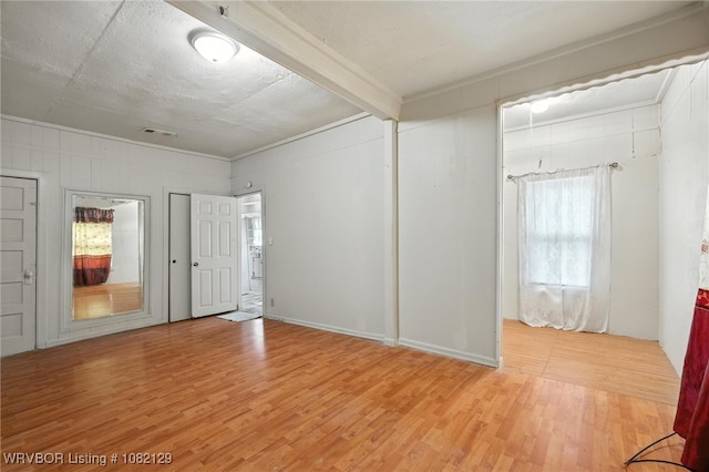 800 N S St, Fort Smith, AR 72904 - photo 16
