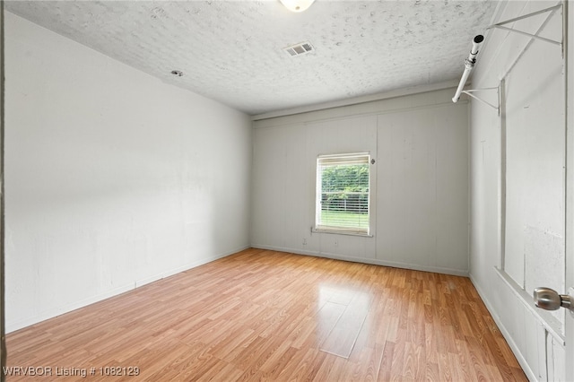 800 N S St, Fort Smith, AR 72904 - photo 20