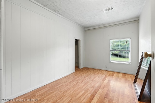 800 N S St, Fort Smith, AR 72904 - photo 18