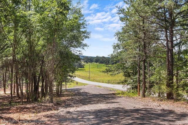 16275 Lovings Rd, Heavener, OK 74937 - photo 35