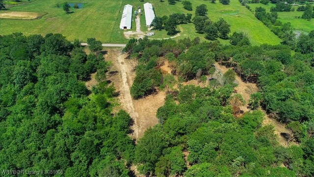 16275 Lovings Rd, Heavener, OK 74937 - photo 32