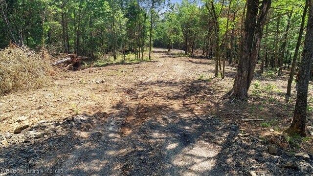 16275 Lovings Rd, Heavener, OK 74937 - photo 13