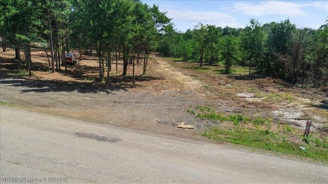 16275 Lovings Rd, Heavener, OK 74937 - photo 33