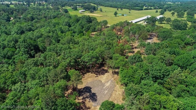 16275 Lovings Rd, Heavener, OK 74937 - photo 22