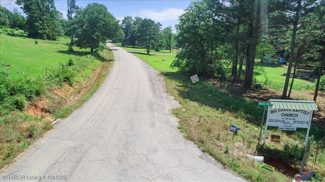 16275 Lovings Rd, Heavener, OK 74937 - photo 9