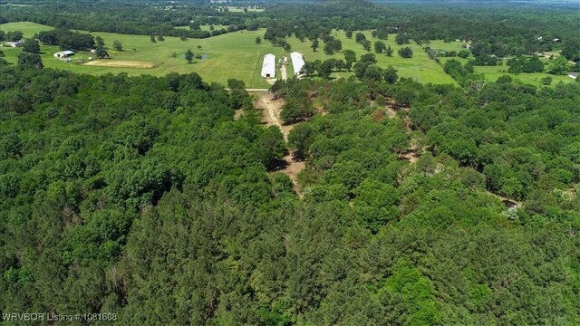 16275 Lovings Rd, Heavener, OK 74937 - photo 30