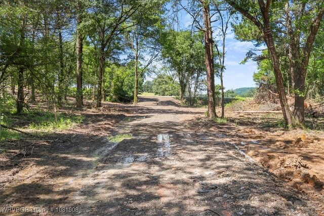 16275 Lovings Rd, Heavener, OK 74937 - photo 42