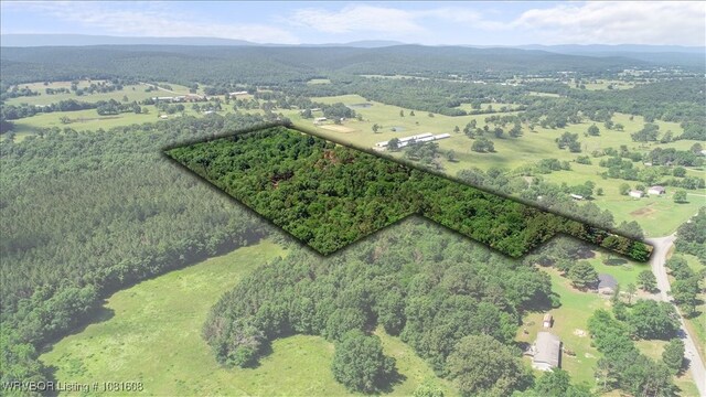 16275 Lovings Rd, Heavener, OK 74937 - photo 3