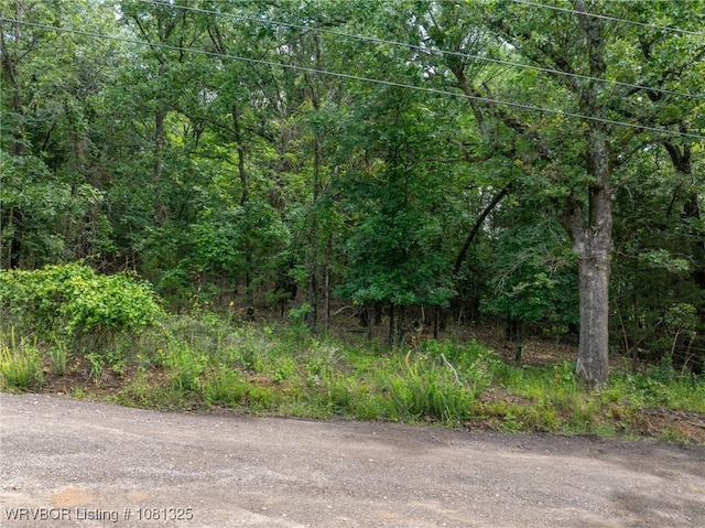 TBD Harvest Drive, Alma, AR 72921