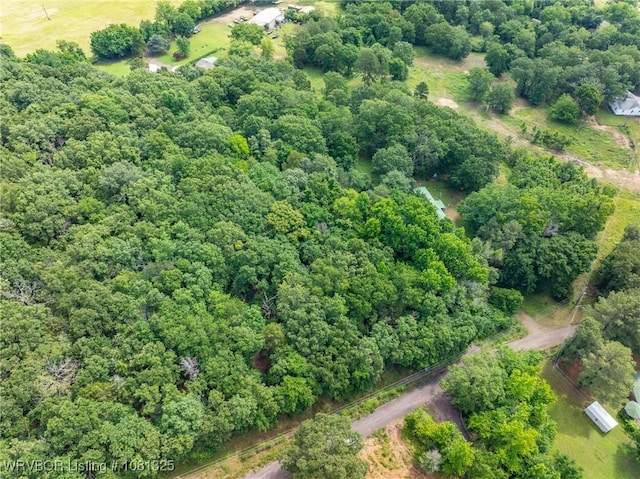 TBD Harvest Drive, Alma, AR 72921