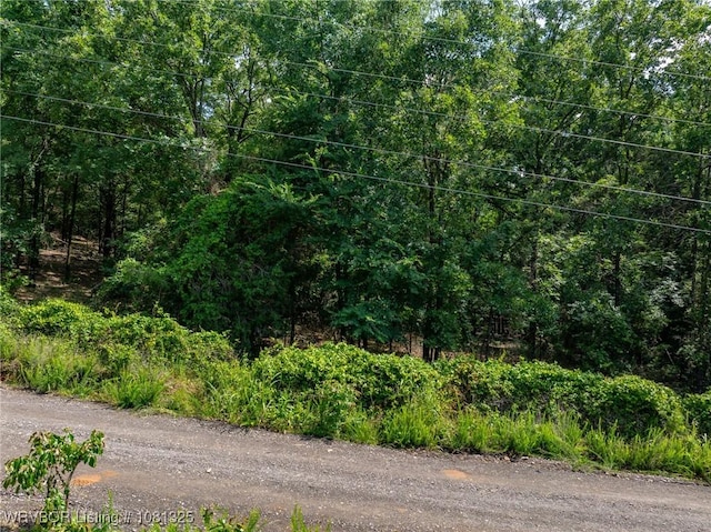 TBD Harvest Drive, Alma, AR 72921