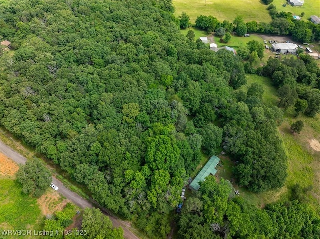 TBD Harvest Drive, Alma, AR 72921