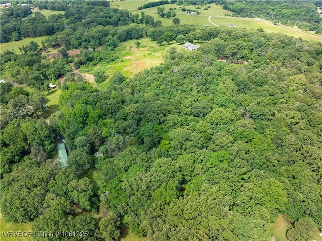 TBD Harvest Drive, Alma, AR 72921