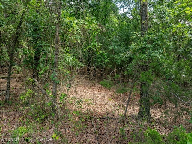 TBD Harvest Drive, Alma, AR 72921