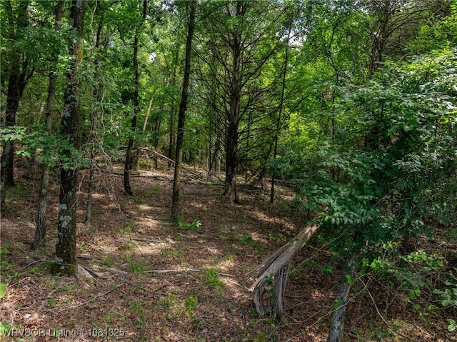 TBD Harvest Drive, Alma, AR 72921