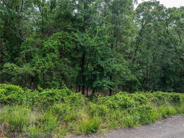 TBD Harvest Drive, Alma, AR 72921