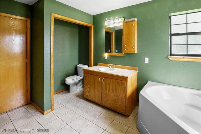 52390 Ridge Rd, Talihina, OK 74571 - photo 16
