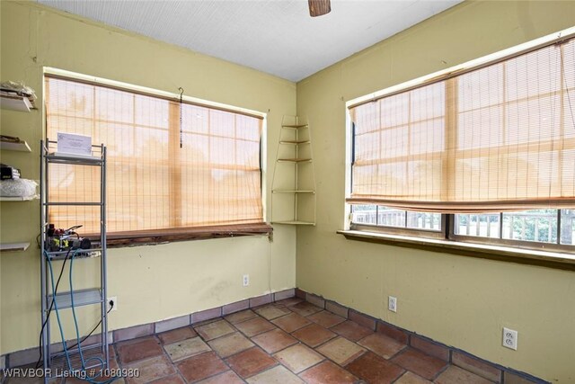 52390 Ridge Rd, Talihina, OK 74571 - photo 20