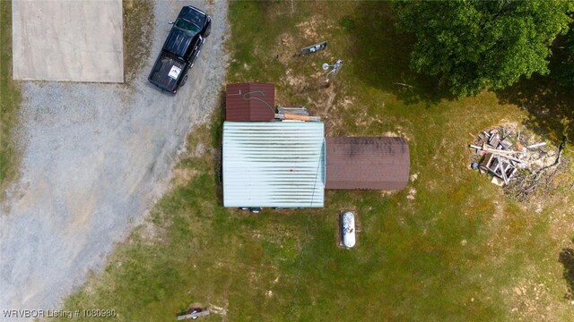 52390 Ridge Rd, Talihina, OK 74571 - photo 30