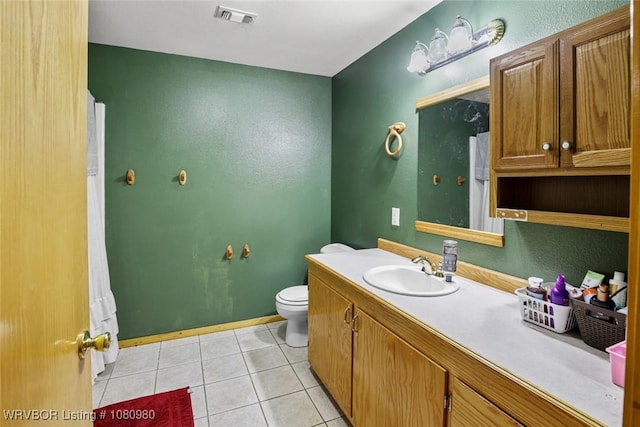 52390 Ridge Rd, Talihina, OK 74571 - photo 22