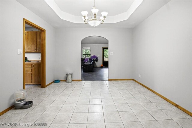 52390 Ridge Rd, Talihina, OK 74571 - photo 10