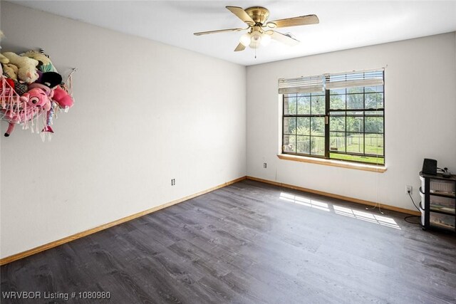 52390 Ridge Rd, Talihina, OK 74571 - photo 18