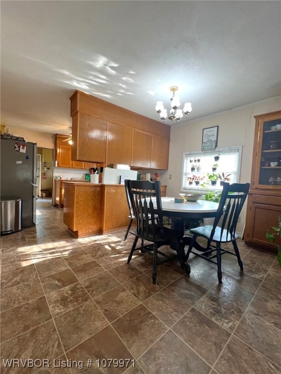 222 E Russell St, Huntington, AR 72940 - photo 5