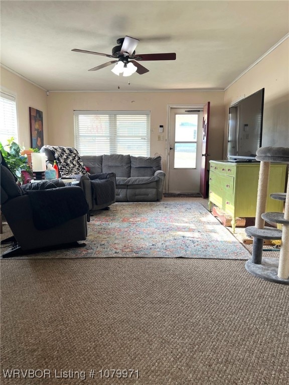 222 E Russell St, Huntington, AR 72940 - photo 6
