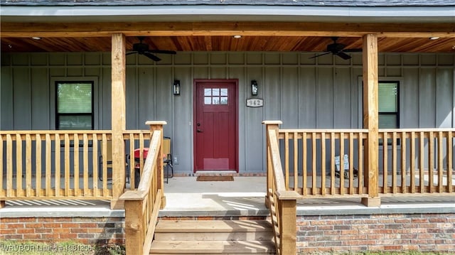 942 Strawberry Ln, Cedarville, AR 72932 - photo 4