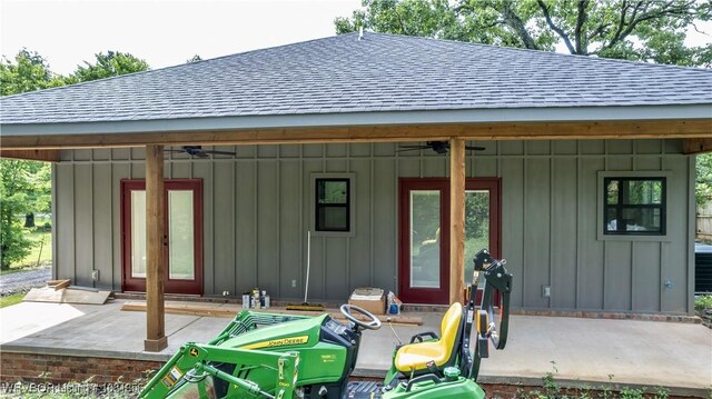942 Strawberry Ln, Cedarville, AR 72932 - photo 19