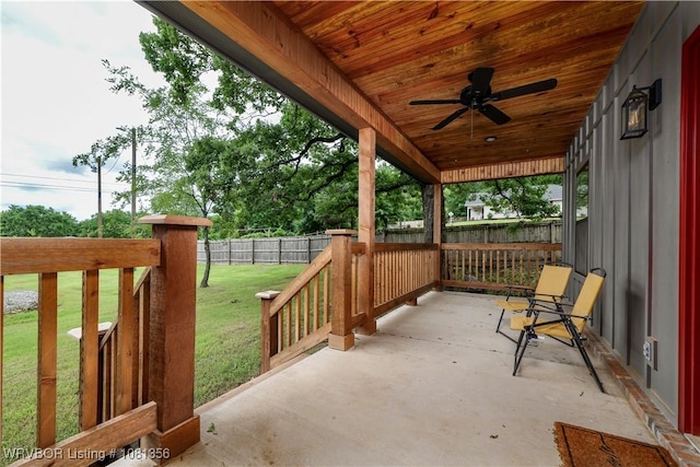 942 Strawberry Ln, Cedarville, AR 72932 - photo 5