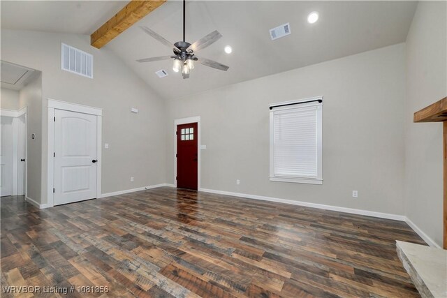 942 Strawberry Ln, Cedarville, AR 72932 - photo 8