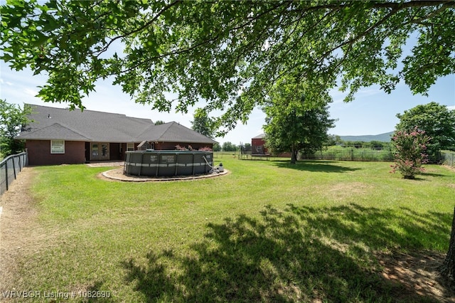27071 Hayes Ln, Shady Point, OK 74956 - photo 25