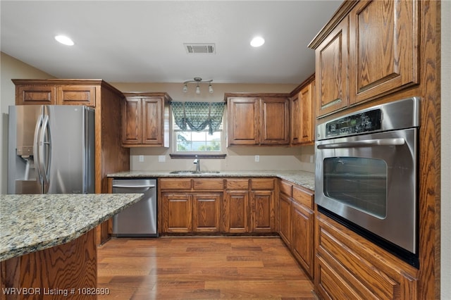 27071 Hayes Ln, Shady Point, OK 74956 - photo 11