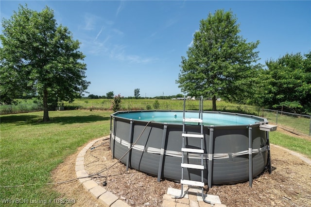27071 Hayes Ln, Shady Point, OK 74956 - photo 29