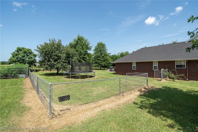 27071 Hayes Ln, Shady Point, OK 74956 - photo 22