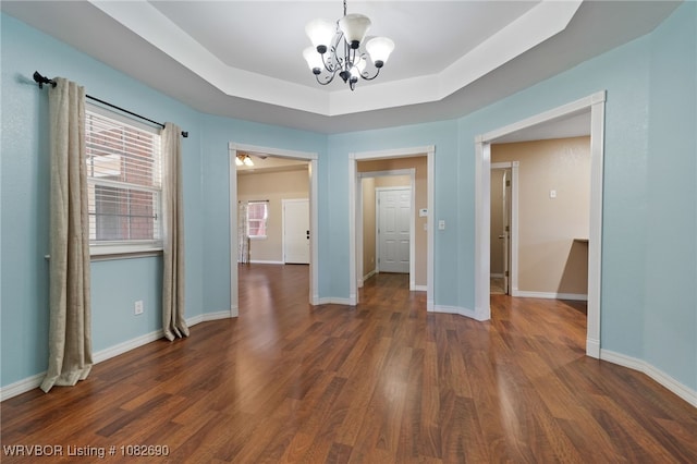 27071 Hayes Ln, Shady Point, OK 74956 - photo 8