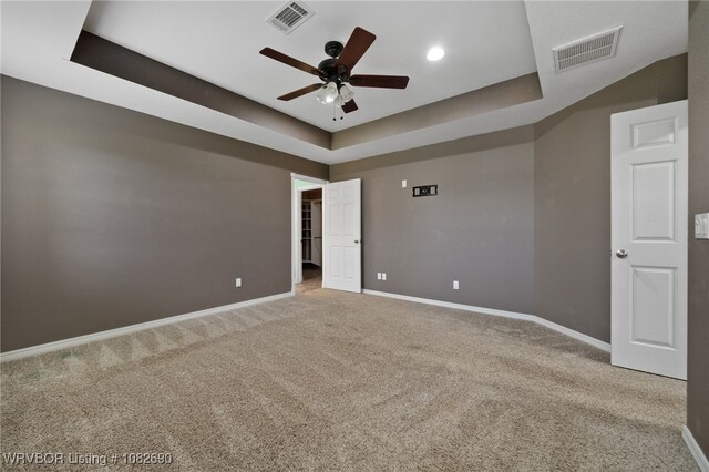 27071 Hayes Ln, Shady Point, OK 74956 - photo 16