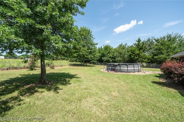 27071 Hayes Ln, Shady Point, OK 74956 - photo 23