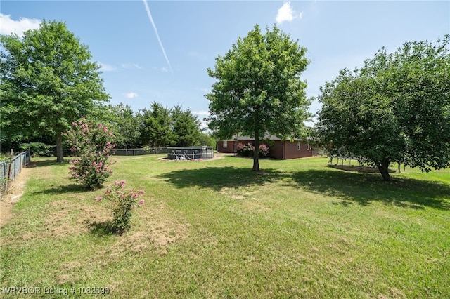 27071 Hayes Ln, Shady Point, OK 74956 - photo 24