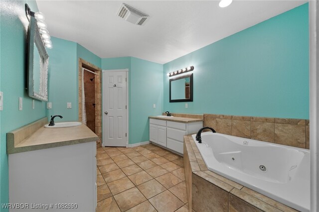 27071 Hayes Ln, Shady Point, OK 74956 - photo 17