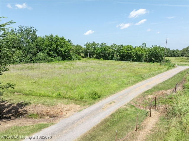 27071 Hayes Ln, Shady Point, OK 74956 - photo 49