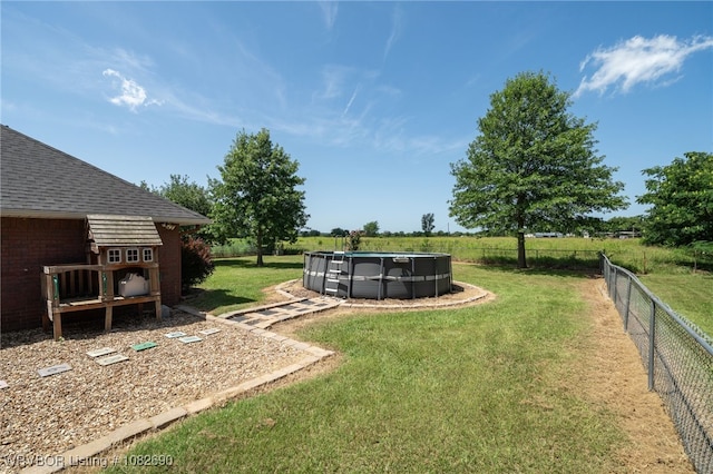 27071 Hayes Ln, Shady Point, OK 74956 - photo 28