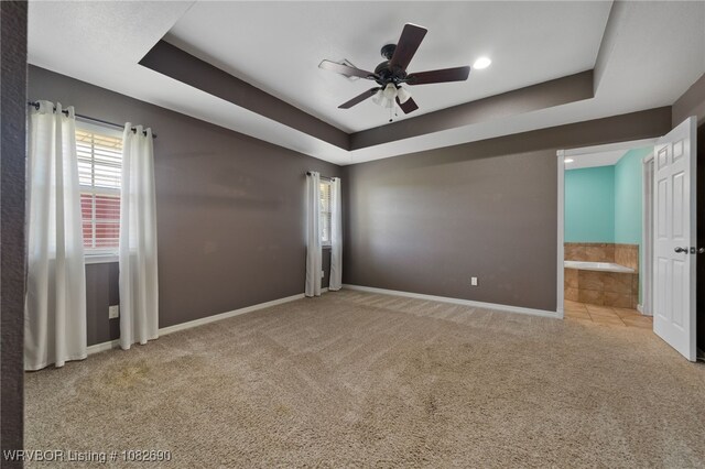 27071 Hayes Ln, Shady Point, OK 74956 - photo 14